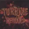 Turbine - REWARD